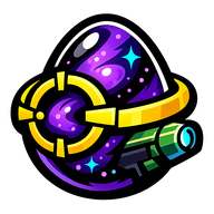 Shoot For Eggs Wiki